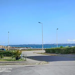 Hébergement de vacances La Couregant House Vue, Ploemeur